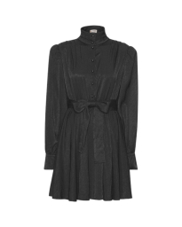 Custommade - LINNEA DRESS