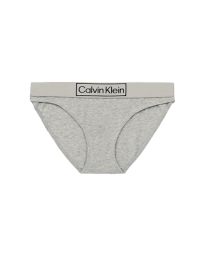 Calvin Klein Undertøj DK - BRIEF BIKINI