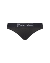 Calvin Klein Undertøj DK - HERITAGE THONG