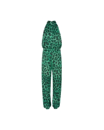Karmamia - LENNOX JUMPSUIT