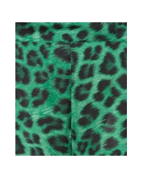 Karmamia - LENNOX JUMPSUIT