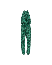 Karmamia - LENNOX JUMPSUIT