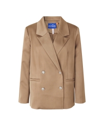 CRAS - SAMY BLAZER