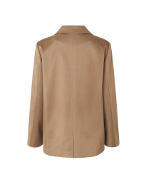 CRAS - SAMY BLAZER