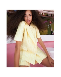 CRAS - SADIE SHORTS