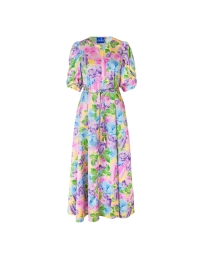 CRAS - KAYLA DRESS
