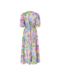 CRAS - KAYLA DRESS