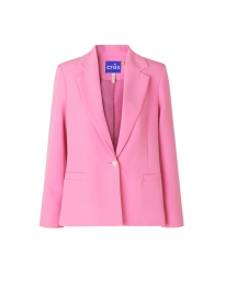 CRAS - MAGGIE BLAZER