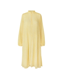 CRAS - BINA DRESS