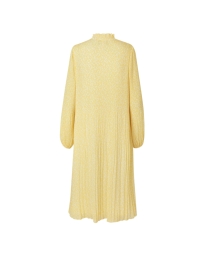 CRAS - BINA DRESS