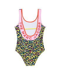 LEO SWIMSUIT