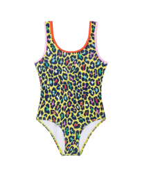 LEO SWIMSUIT