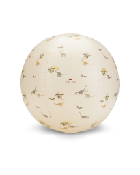 Konges Sløjd - BEACH BALL