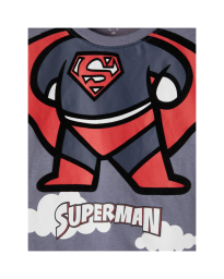 Name It - SUPERMAN T-SHIRT