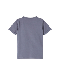 Name It - SUPERMAN T-SHIRT