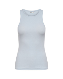 Only - KENYA RIB TANK TOP