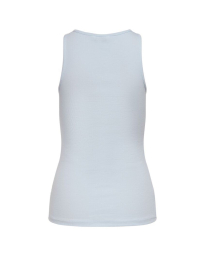 Only - KENYA RIB TANK TOP