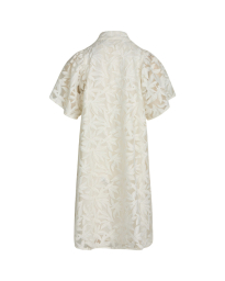 Bruuns Bazaar - DAISIES PHILLY DRESS