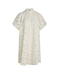 Bruuns Bazaar - DAISIES PHILLY DRESS