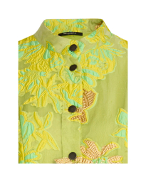 Bruuns Bazaar - SUNFLOWER MONIQUE DRESS