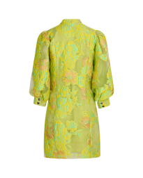 Bruuns Bazaar - SUNFLOWER MONIQUE DRESS