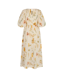 OLINE DR DRESS