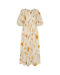OLINE DR DRESS