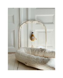 Konges Sløjd - BABY NEST 