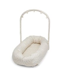 Konges Sløjd - BABY NEST 