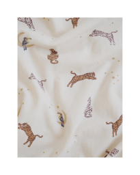 Konges Sløjd - BABY QUILT 