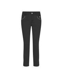 Mos Mosh - NAOMI ROMA 7/8 PANTS
