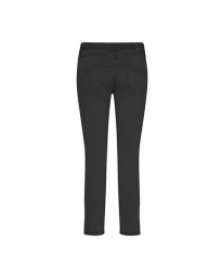 Mos Mosh - NAOMI ROMA 7/8 PANTS