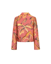 Stine Goya - KIANA JACKET