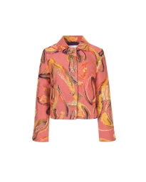 Stine Goya - KIANA JACKET