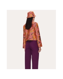 Stine Goya - KIANA JACKET