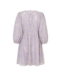 Stine Goya - NADIA DRESS