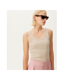 Gestuz - DREW U-NECK TOP