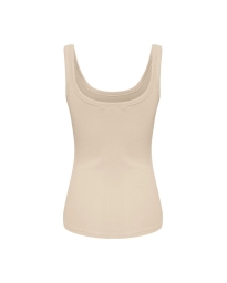 Gestuz - DREW U-NECK TOP