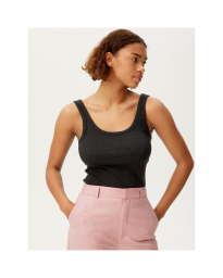 Gestuz - DREW U-NECK TOP