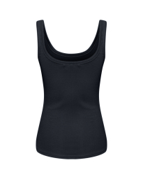 Gestuz - DREW U-NECK TOP