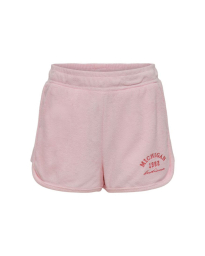 Only Kids - TARA SHORTS