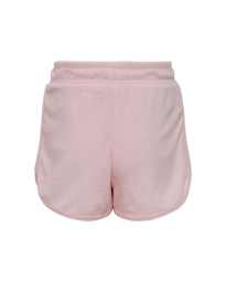 Only Kids - TARA SHORTS