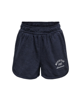 Only Kids - TARA SHORTS