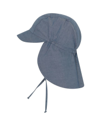 MP Denmark - MATTI SUMMER HAT