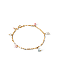 Enamel - MELLOW BRACELET