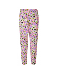 CRAS - MAGGIECRAS DAISY PANTS