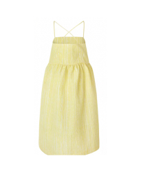 CRAS - SADIECRAS DRESS