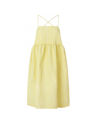 CRAS - SADIECRAS DRESS