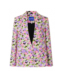 CRAS - MAGGIECRAS BLAZER