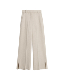 By Malene Birger - CIMAS PANTS